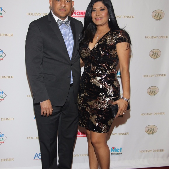 Meet your Posher, Reyna - Picture 3 of 8